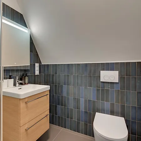 Old Town Swietojanska, Cozy & Chic By Downtown * גדנסק