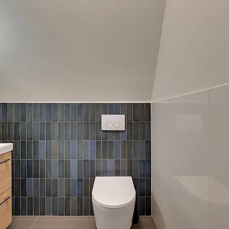 Old Town Swietojanska, Cozy & Chic By Downtown Γκντανσκ